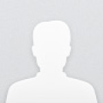 Narsha Bulgakbaev's user picture