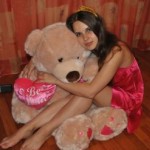 alena2809's user picture