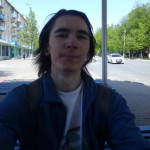Изображение пользователя Viktor.