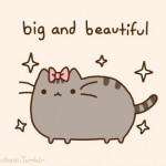 Aliestar's user picture