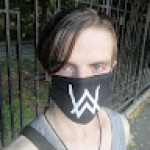 Lucius Cotta's user picture