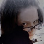 .anemia's user picture