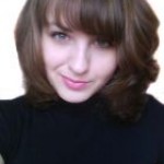 ULa-La's user picture