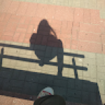 Madness and calmness's user picture