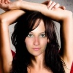 alina_laskava's user picture