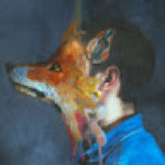 Мистер Паучок's user picture