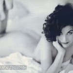 AveAtqueVale's user picture