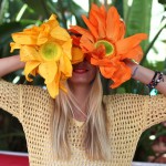 Tintina's user picture