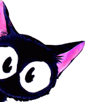 SAPHIRA's user picture