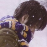 NaTaha's user picture
