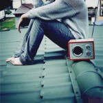 lonelymia's user picture