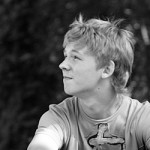 mark.kuzmin's user picture