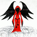 Wender's user picture
