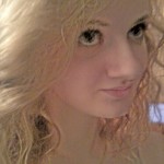 Just Do It's user picture
