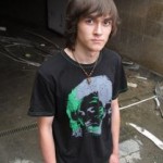Mr.Thoughtless's user picture