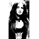 Anastasiel's user picture