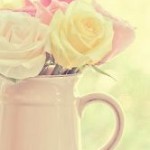 Lil_L's user picture