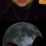 Мария Сормуль's user picture