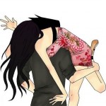 Cherry Cherry's user picture