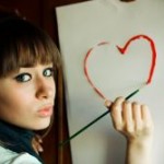 Yana_raduga's user picture