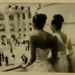AnastasiaVsevolodovna's user picture