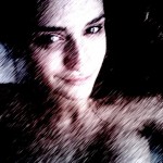 dariamilagro's user picture