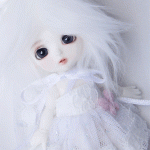 Jany1921's user picture