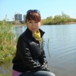 ulyanka-'s user picture