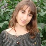 Elesha's user picture