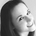 Таньетти's user picture