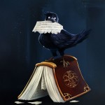 Алиен's user picture