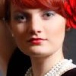 Огонек Души's user picture