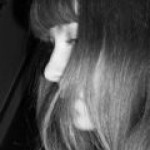 LivingForLife's user picture