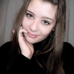 Odri.Angel's user picture