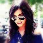 glamourZANESSA's user picture