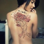 ElenaKov's user picture