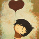 Бусинка's user picture