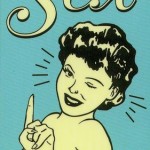 Connecticut's user picture