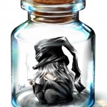 Кот_Леопольд's user picture