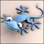 Catwind's user picture