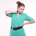 dianaua's user picture