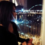 azhara's user picture
