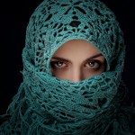 black eyes's user picture