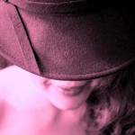 быть плохим значит жить с собой в мире. Смотреть фото быть плохим значит жить с собой в мире. Смотреть картинку быть плохим значит жить с собой в мире. Картинка про быть плохим значит жить с собой в мире. Фото быть плохим значит жить с собой в мире