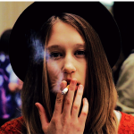 Alisik's user picture