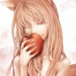 Fennec's user picture
