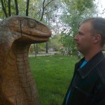 andryxa's user picture