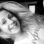 tanya_snooki's user picture