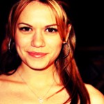 Aleksis_SA's user picture