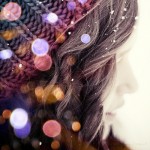 charm_go's user picture